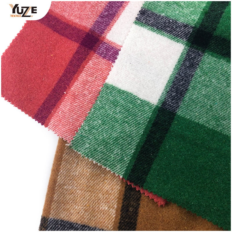 YZW-050062 دنده فوق العاده نرم