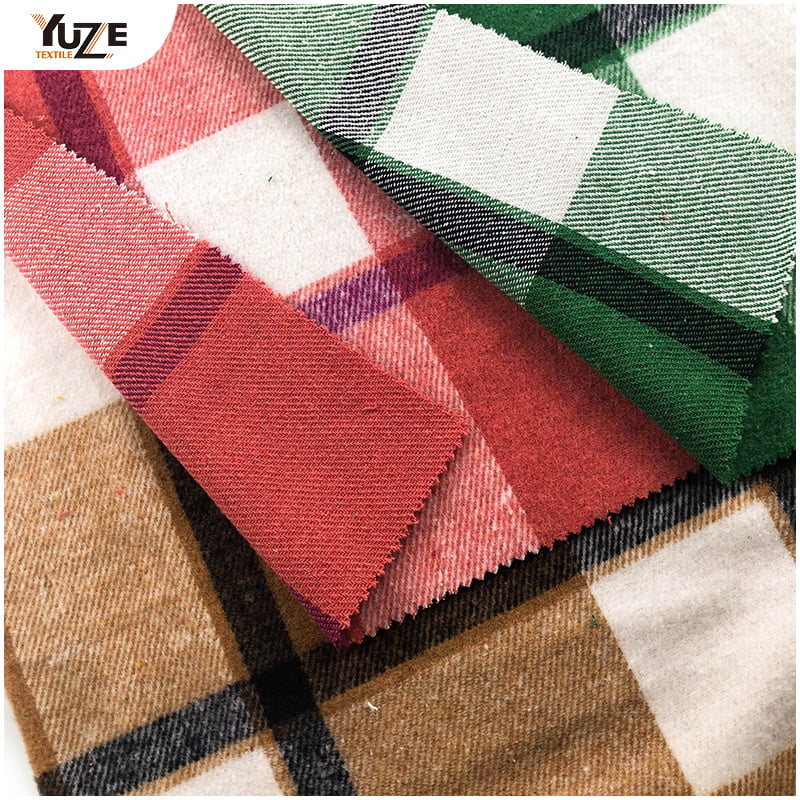 YZW-050062 دنده فوق العاده نرم