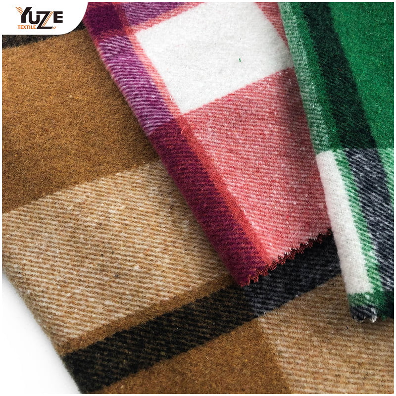 YZW-050062 دنده فوق العاده نرم