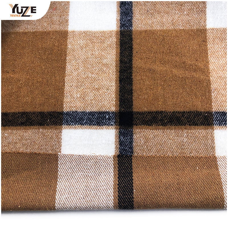 YZW-050062 دنده فوق العاده نرم