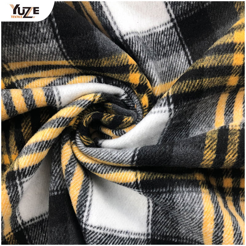 YZW-050074 بافته شده