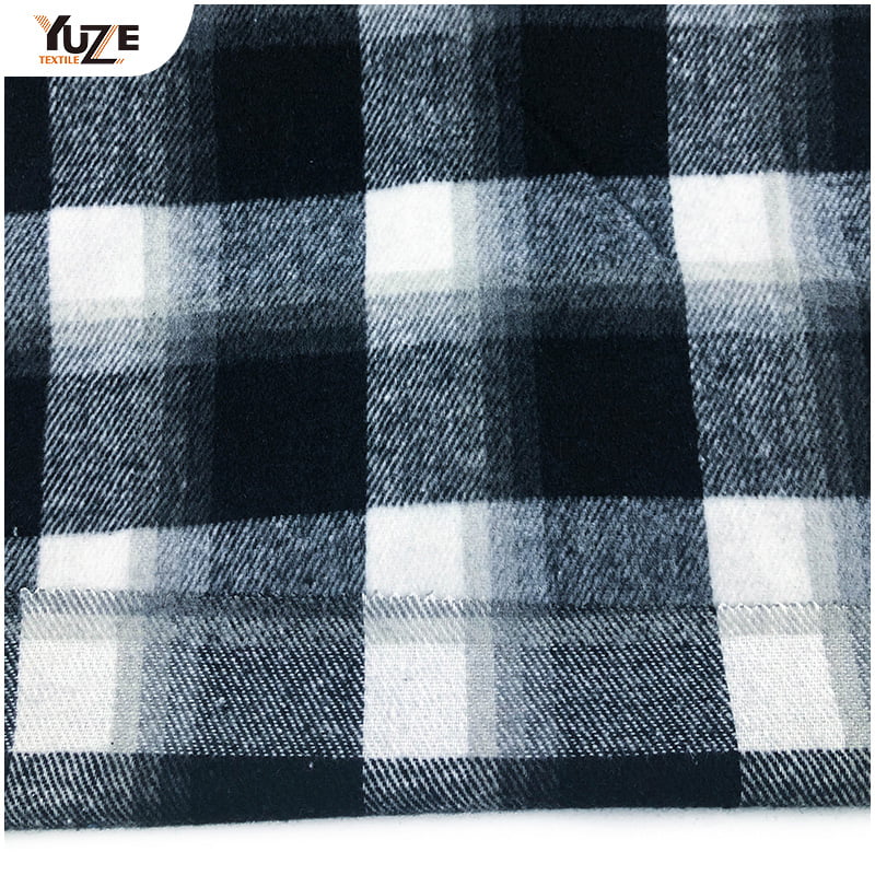 YZW-050074-1 بافته شده