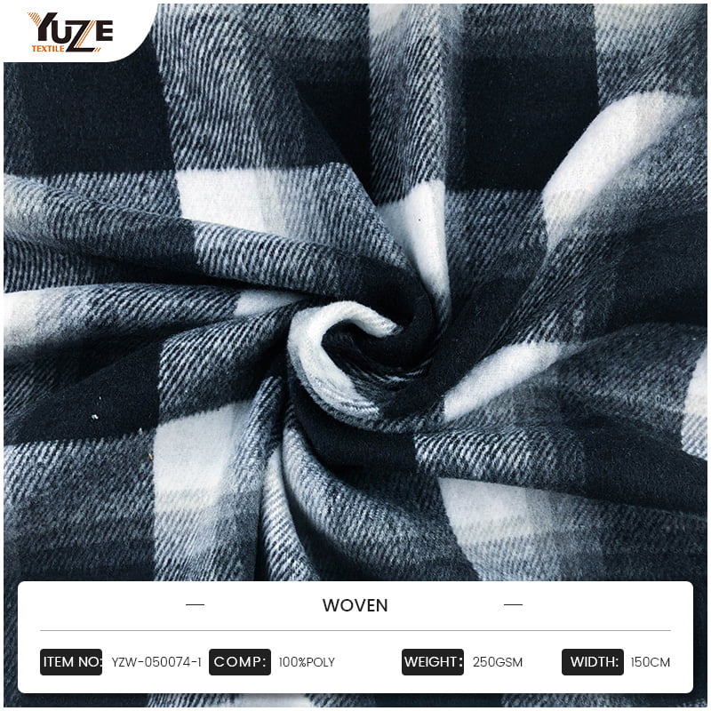 YZW-050074-1 بافته شده