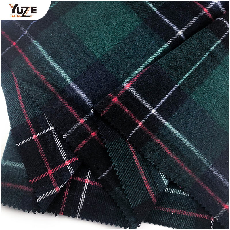 YZW-050074-16 بافته شده