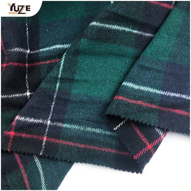 YZW-050074-16 بافته شده