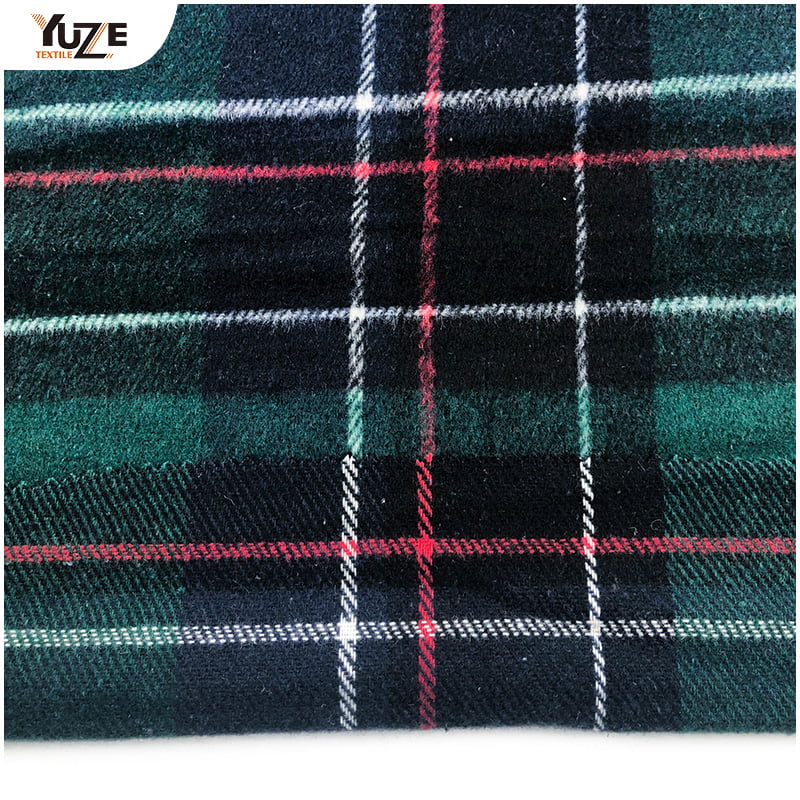 YZW-050074-16 بافته شده