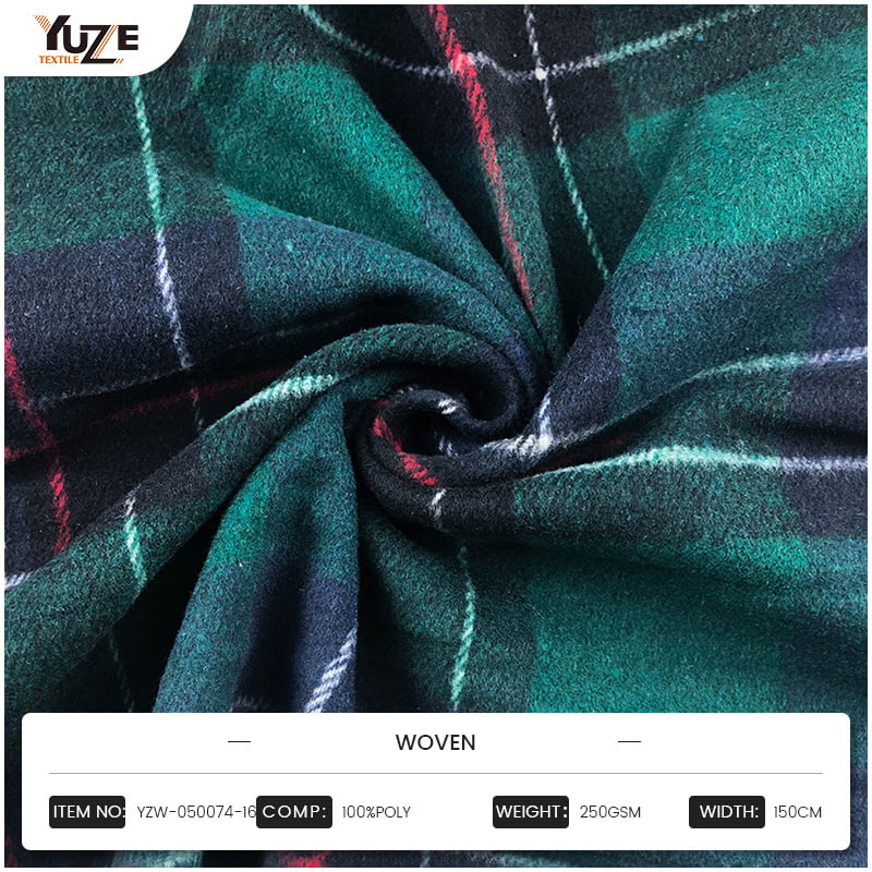 YZW-050074-16 بافته شده