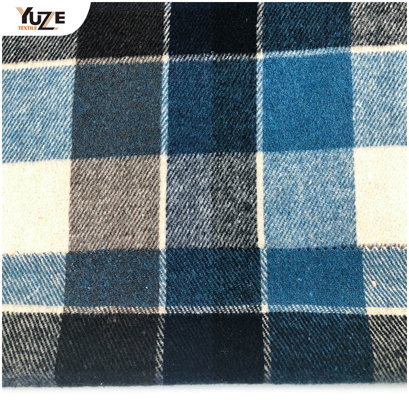 YZW-050074-17 بافته شده