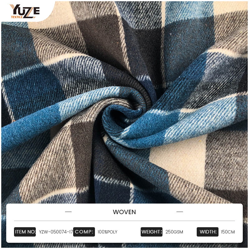 YZW-050074-17 بافته شده