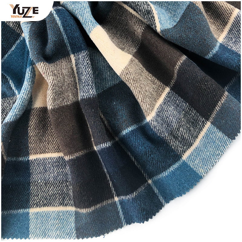 YZW-050074-17 بافته شده