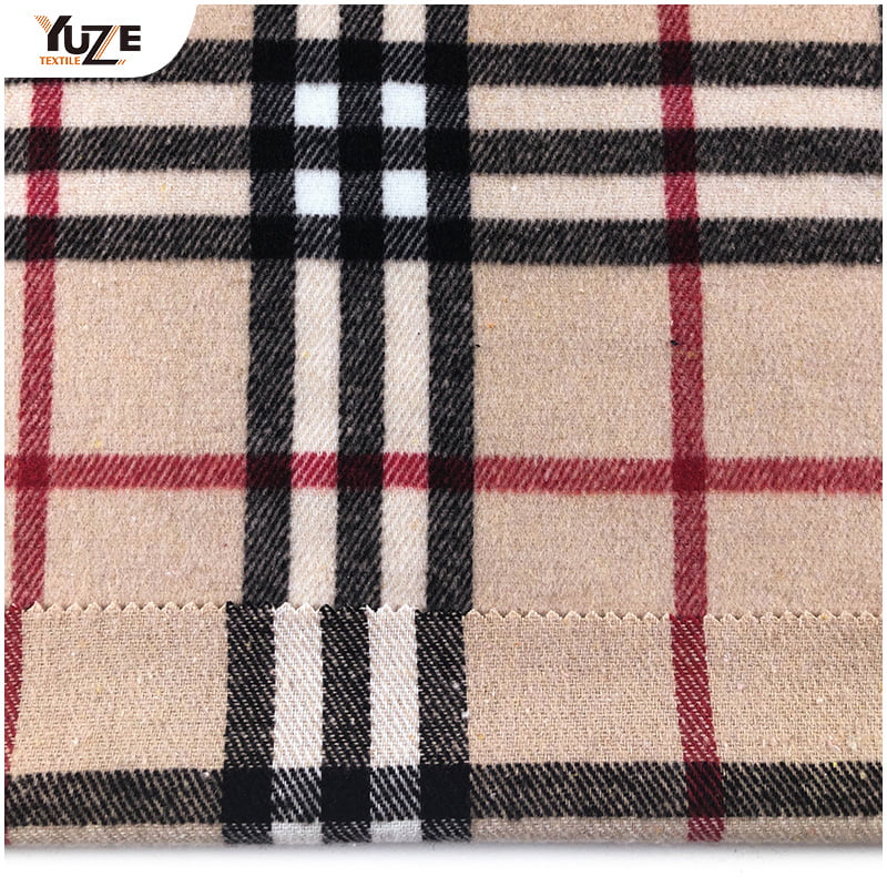 YZW-050074-18 بافته شده