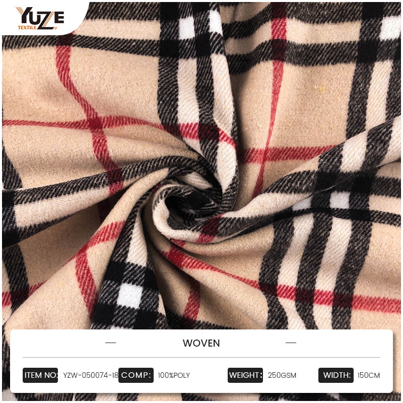 YZW-050074-18 بافته شده