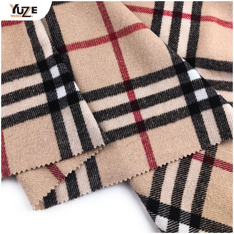 YZW-050074-18 بافته شده