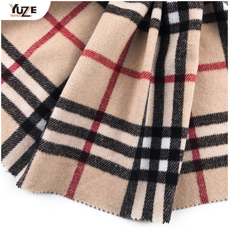 YZW-050074-18 بافته شده