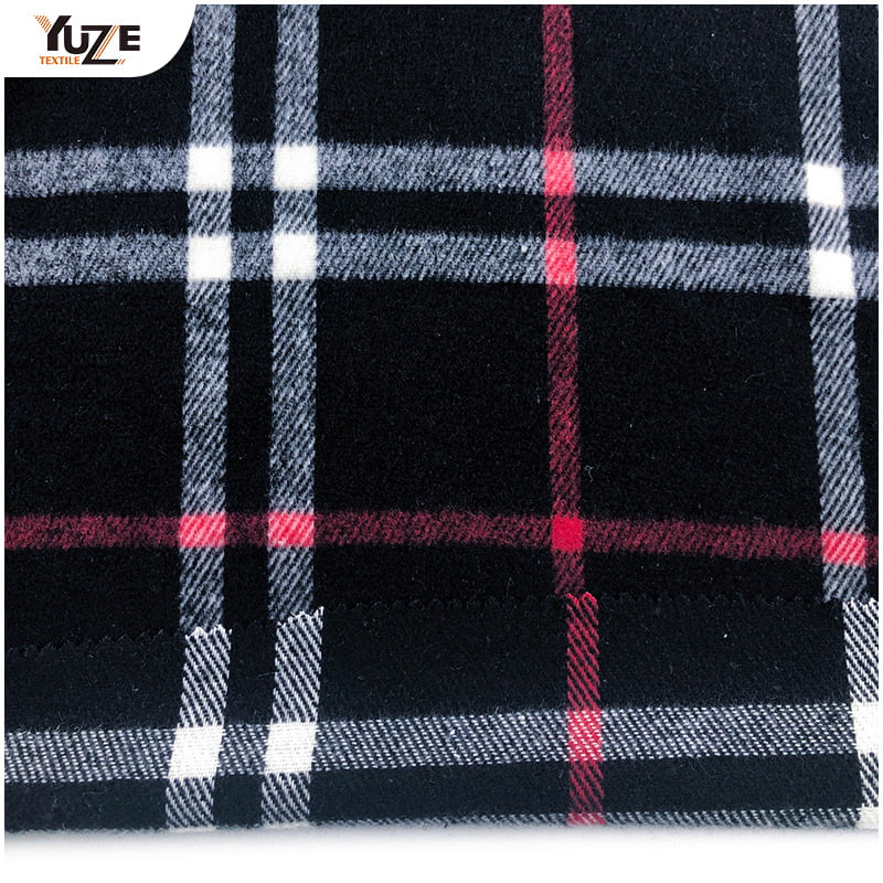 YZW-050074-21 بافته شده