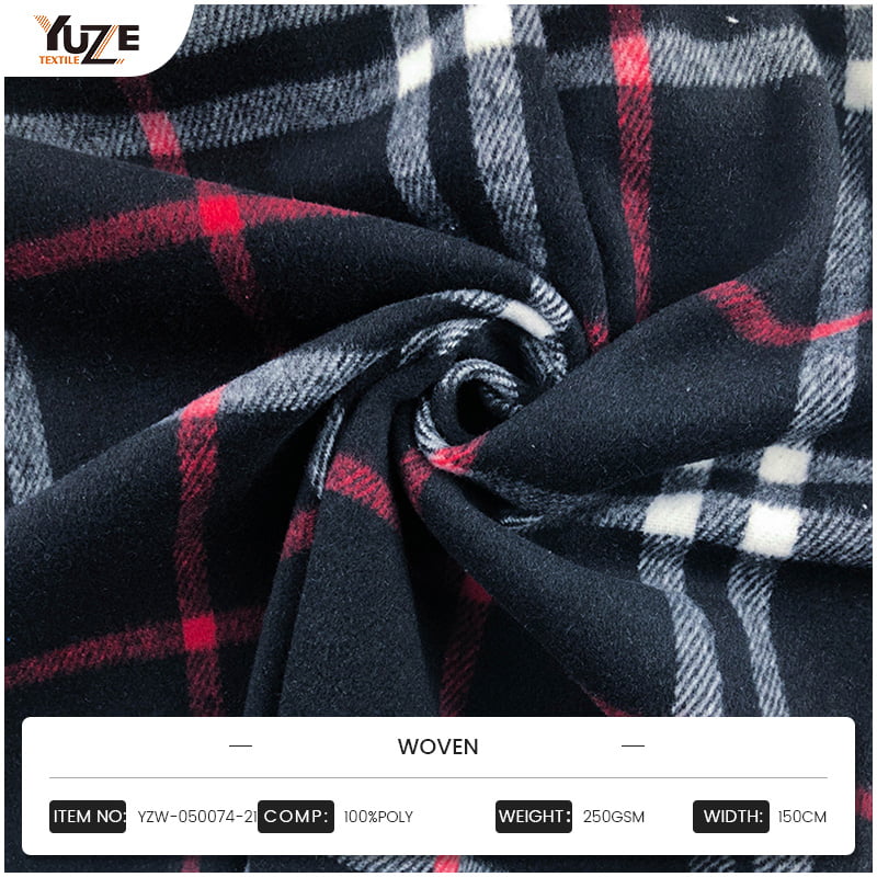 YZW-050074-21 بافته شده