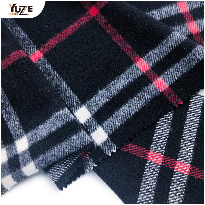 YZW-050074-21 بافته شده