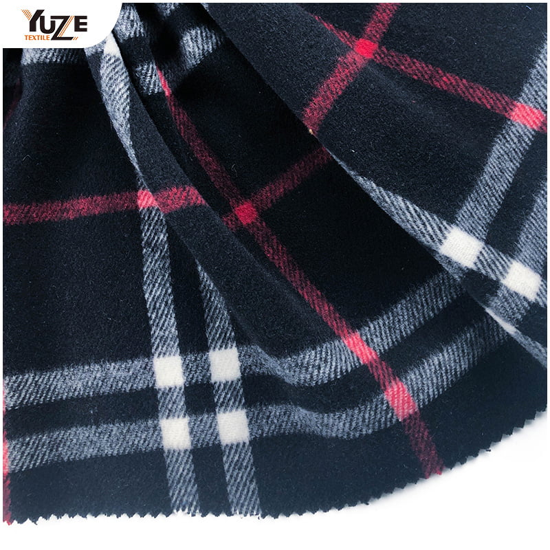 YZW-050074-21 بافته شده