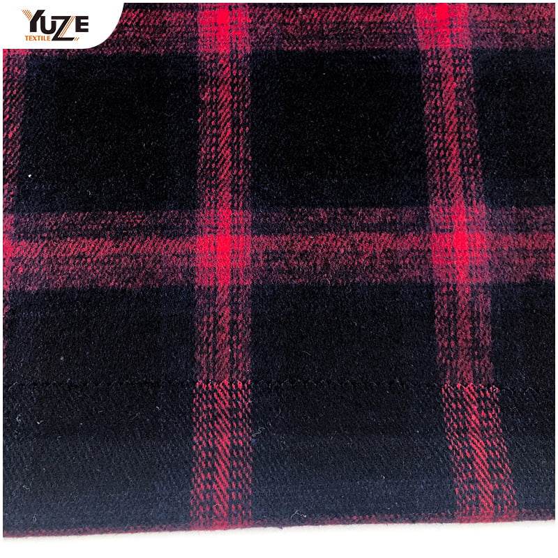 YZW-050074-3 بافته شده