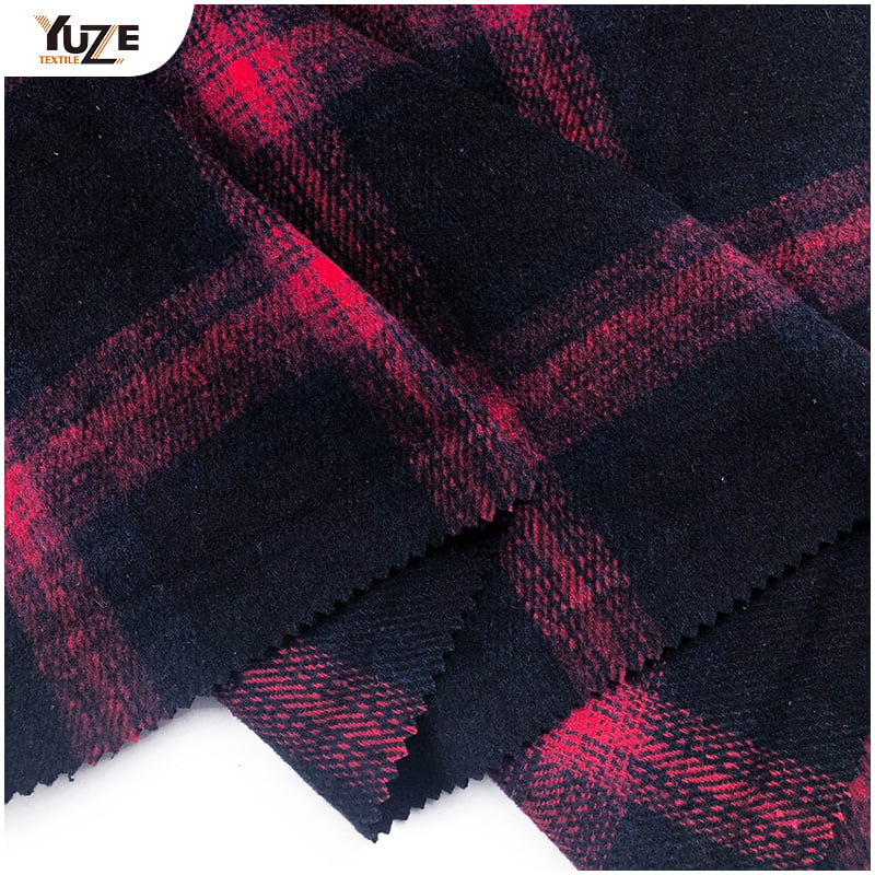 YZW-050074-3 بافته شده