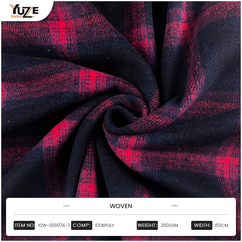 YZW-050074-3 بافته شده