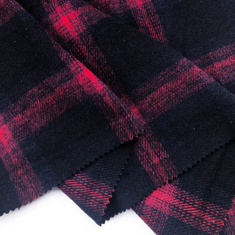 YZW-050074-3 بافته شده