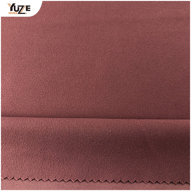 YZK-040001 SCREPE PD