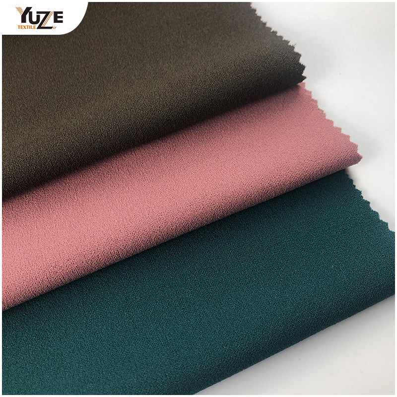 YZK-040001 SCREPE PD