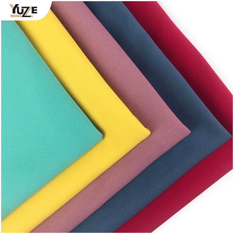 YZK-040008 CREPE SCREPE