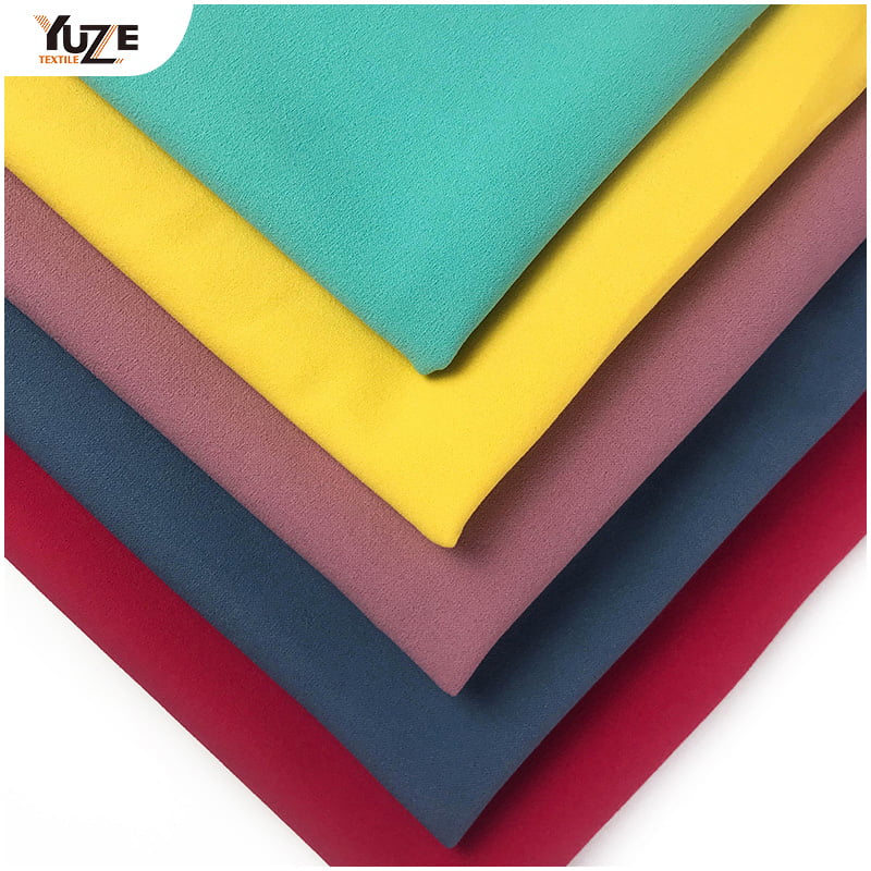 YZK-040008 CREPE SCREPE