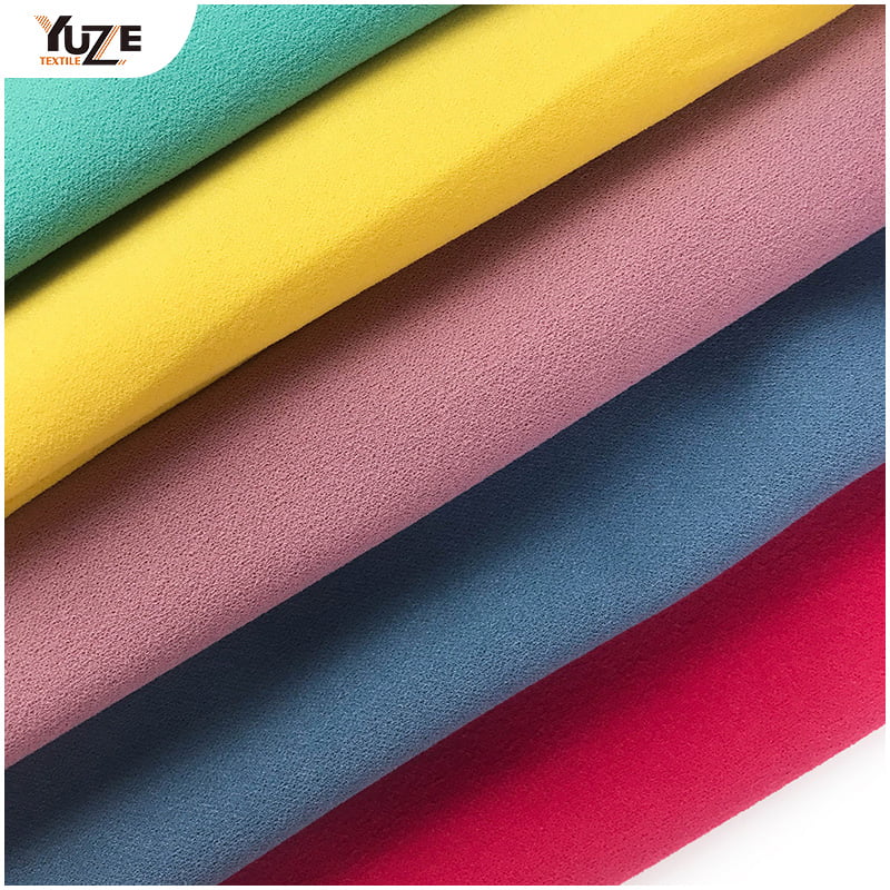 YZK-040008 CREPE SCREPE