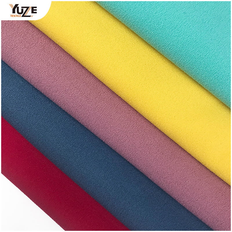 YZK-040008 CREPE SCREPE