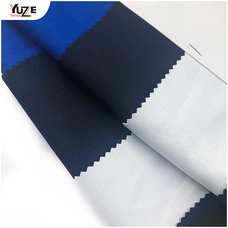 YZK-060002 30S TR ROMAPD