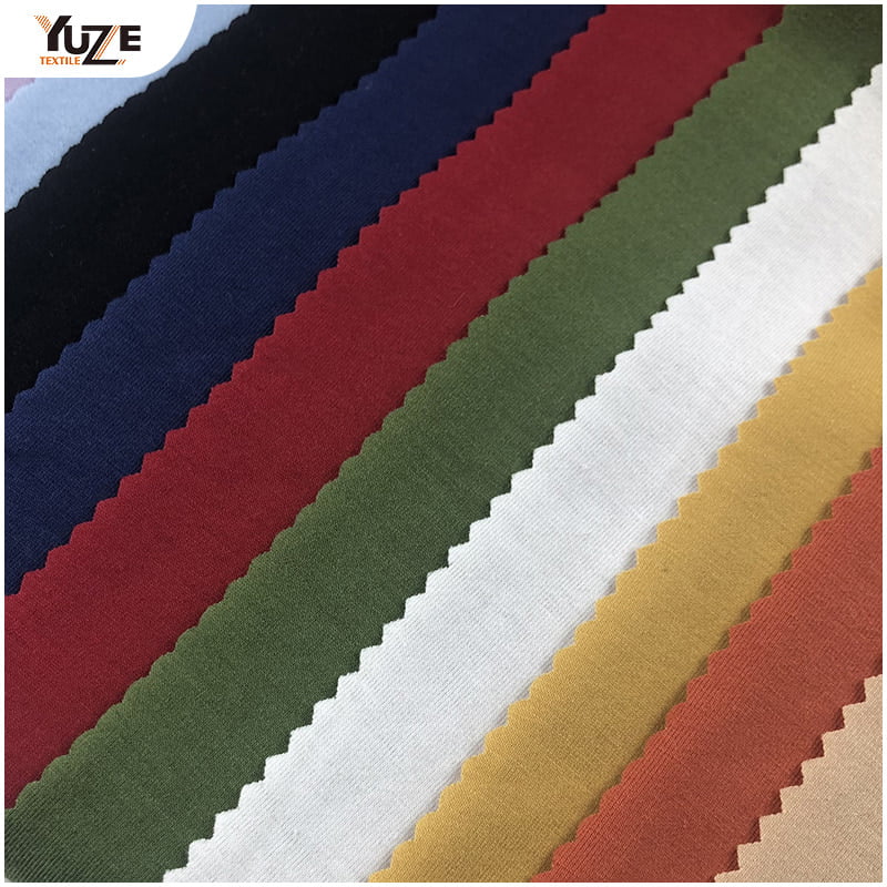 yzk-080076 40S T/CSP Jersey Jersey