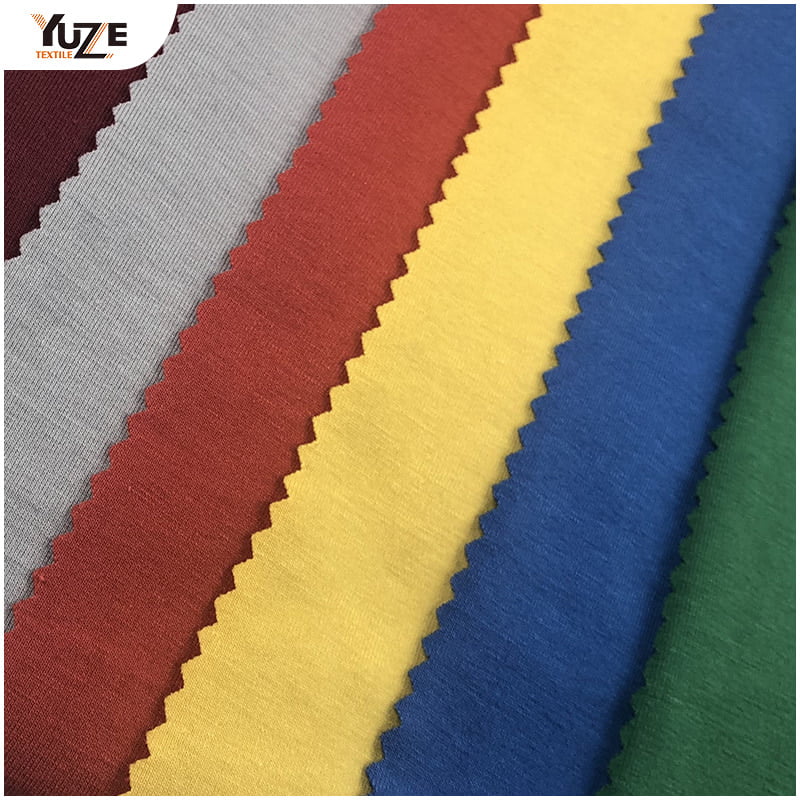 yzk-080076 40S T/CSP Jersey Jersey