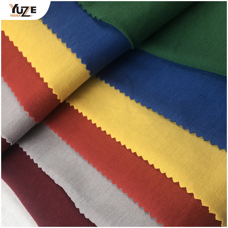 yzk-080076 40S T/CSP Jersey Jersey