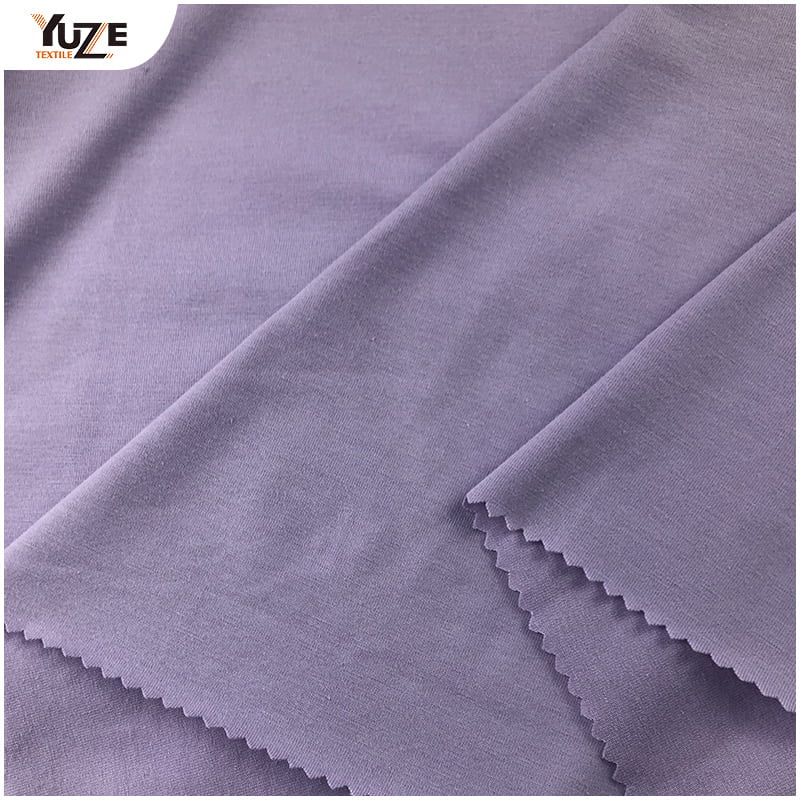 yzk-080076 40S T/CSP Jersey Jersey