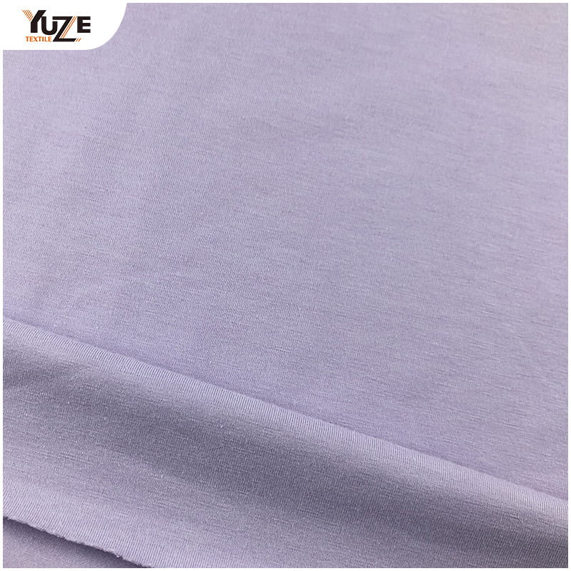 yzk-080076 40S T/CSP Jersey Jersey