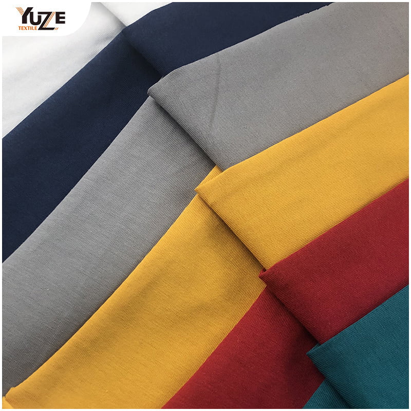 پیراهن YZK-080078 CSP با شستشوی آنزیم