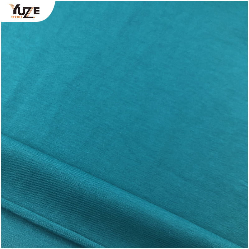 پیراهن YZK-080078 CSP با شستشوی آنزیم