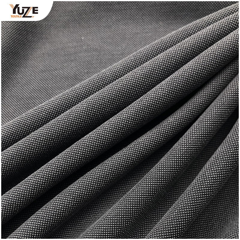 YZK-080208 مدل Poly PQ