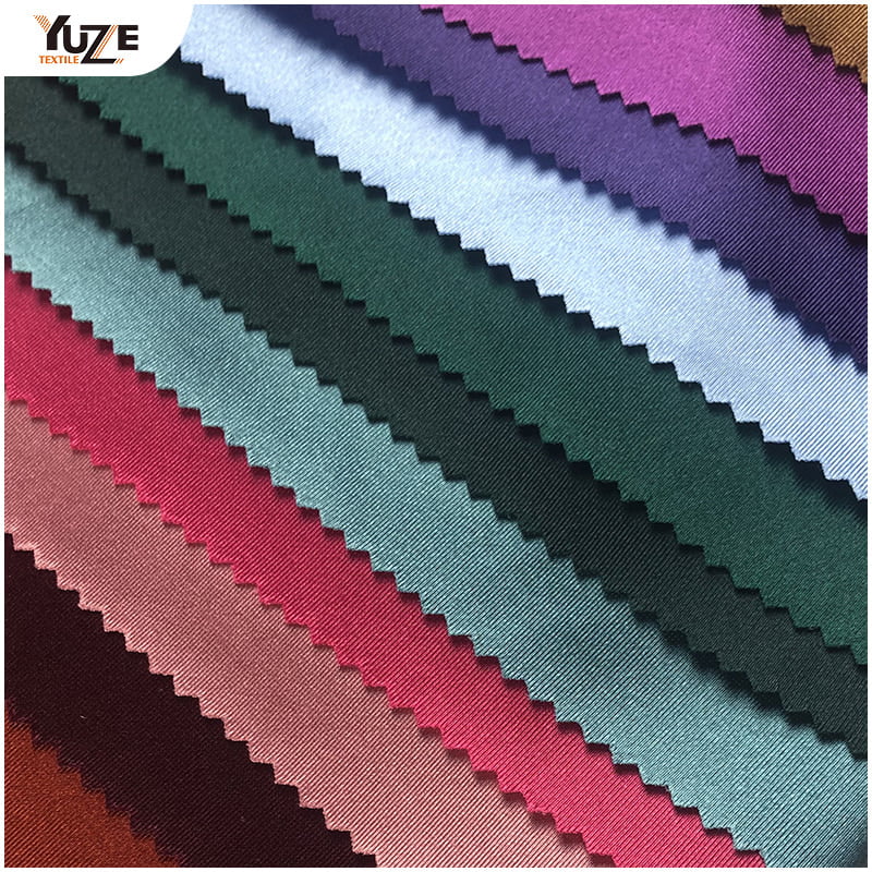 YZK-080270 ساتن درخشان