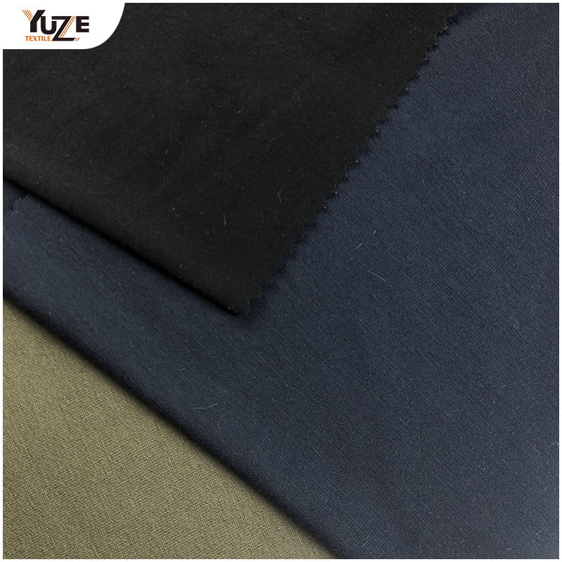 yzk-080289 پیراهن ریون