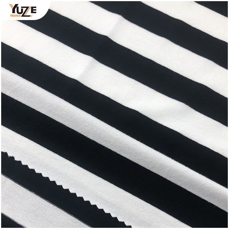 yzk-080289 پیراهن ریون