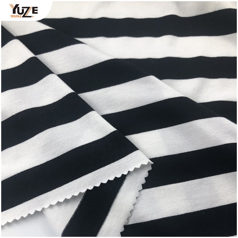 yzk-080289 پیراهن ریون