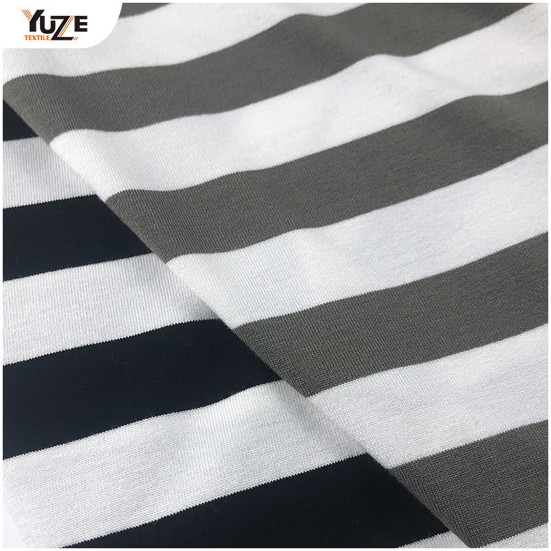 yzk-080289 پیراهن ریون