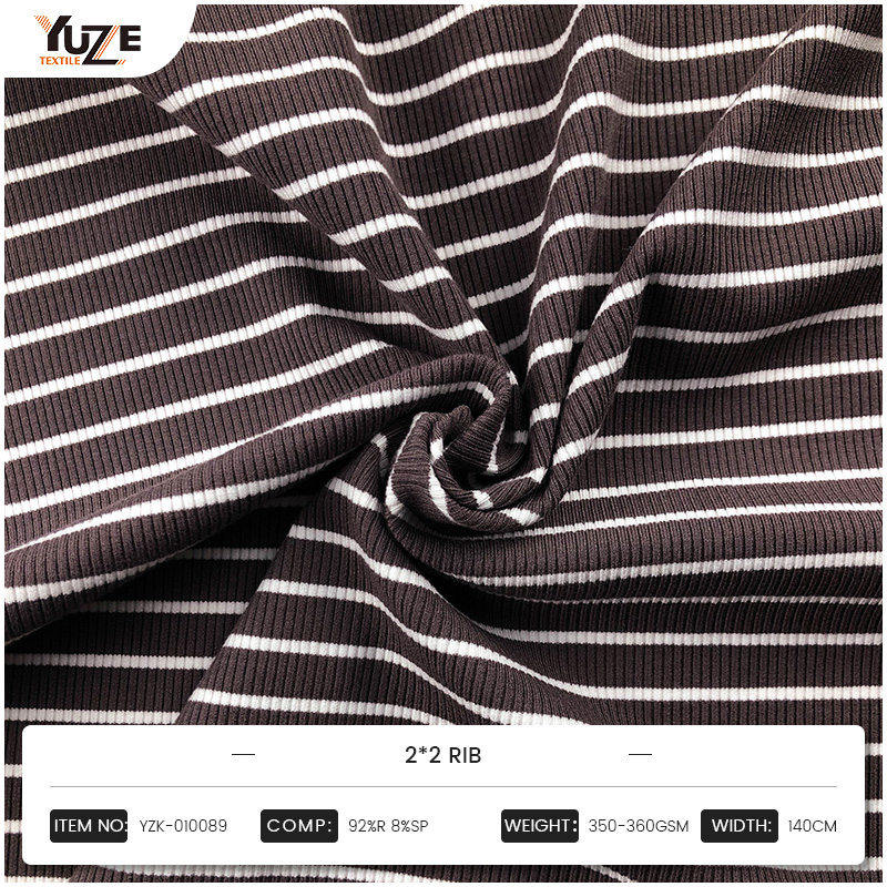 YZK-010089 2*2 دنده