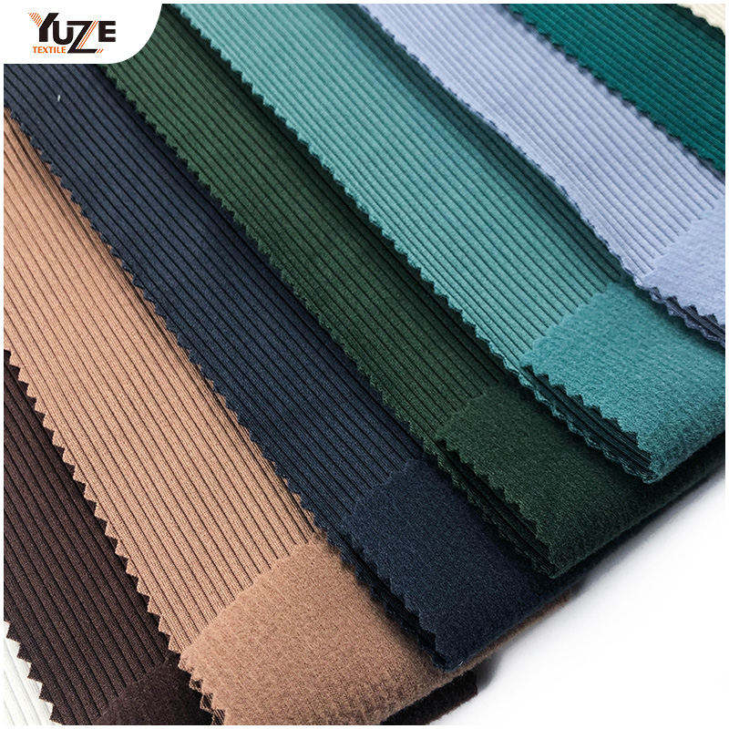 دنده YZK-010281 با برس