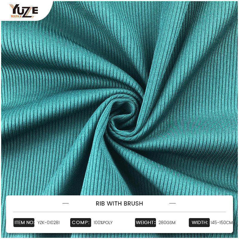 دنده YZK-010281 با برس