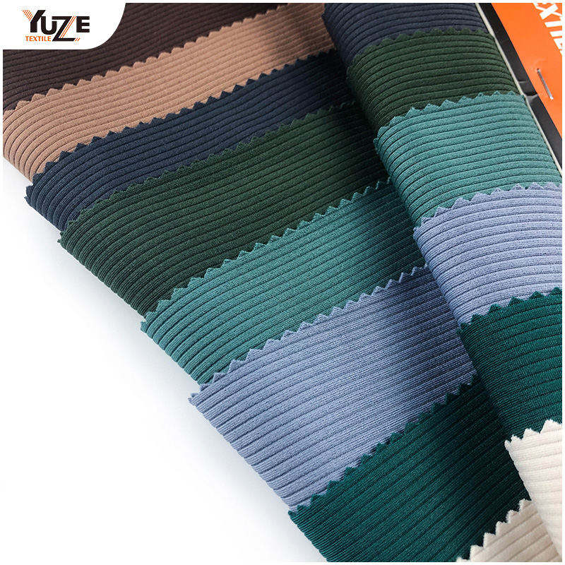 دنده YZK-010281 با برس